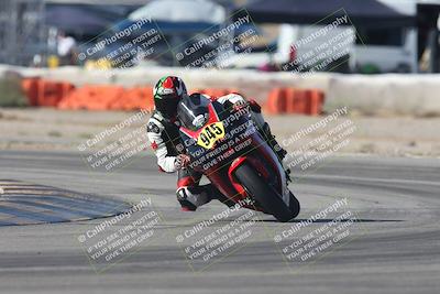 media/Sep-20-2025-Race Pace (Sat) [[d4e1b33f4d]]/Verified/Turn 2 (920am)/